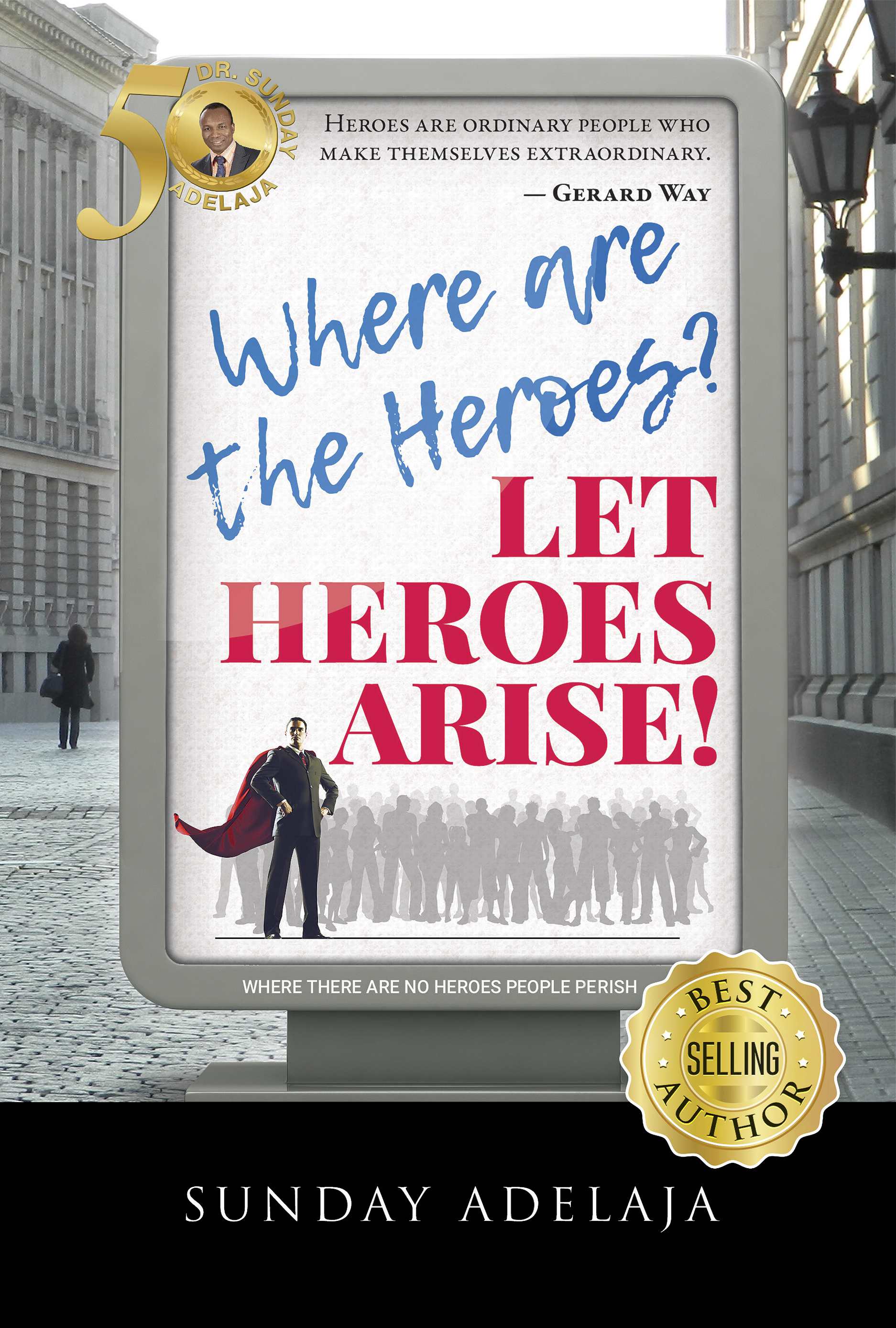Where-are-the-Heroes--Let-Heroes-Аrise!
